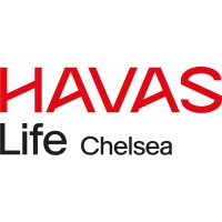 H4B Chelsea