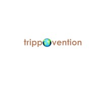 Trippovention logo - Similar company to Bitstretch