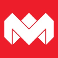 Mad Mind Studios logo - Similar company to Unique Web Designer