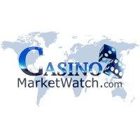 CasinoMarketWatch.com logo - Similar company to Mobmentor.Com