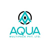 Aqua Multi Pack Pvt. Ltd., logo - Similar company to Yogeshwar Polymers