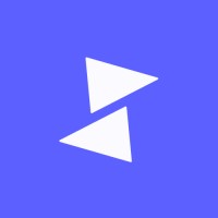 TradeStrikeBVI logo - Similar company to Strikex Technologies