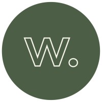 Watara Homes logo - Similar company to Space Haven