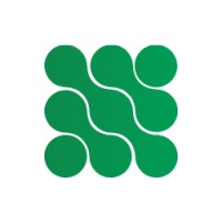 Growsoc Solutions logo - Similar company to Codekerdos