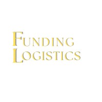 Funding Logistics, LLC logo - Similar company to Franchise Logistics, Llc