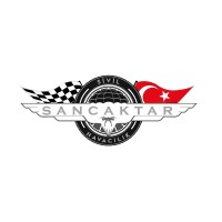 Sancaktar İHA Team logo - Similar company to Sancaktar