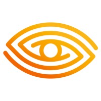 Bonzonino Production logo - Similar company to Jolly Cycles