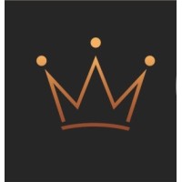 Mansion Monarch logo - Similar company to Hearthstone