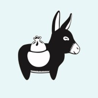 guudguuds logo - Similar company to Wirebuzz