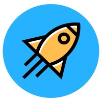 AgileSuite.io logo - Similar company to Givar