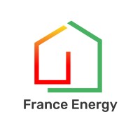 France Energy logo - Similar company to Solucio