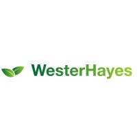 WesterHayes Impact Advisory logo - Similar company to Edinburgh & Lothians Greenspace Trust
