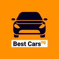 BestcarsNg logo - Similar company to Best Car Auto Group