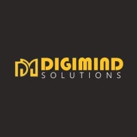 DigiMind Solutions logo - Similar company to Digiminds Solutions