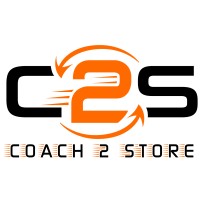 Coach2Store
