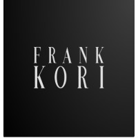 Frank Kori logo - Similar company to Ctrl Recruitment Group