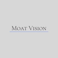 Moat Vision logo - Similar company to Mav - Msr Asset Vehicle