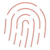 X-Security