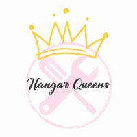 Hangar Queens logo - Similar company to Pf Jet Fly Limited