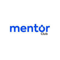 Mentor Club (Pvt.) Ltd logo - Similar company to 360 Digitalbay