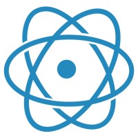 Scientific Cyber Security Association (SCSA) logo - Similar company to Onesec