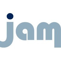JAM Business Advisory logo - Similar company to Nucon Concrete/ Nucrush Quarries