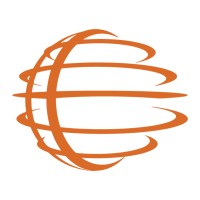 Ace Merchant Processing logo - Similar company to Solutios Inc.