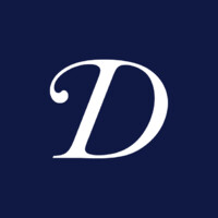 Drake's logo - Similar company to Thom Sweeney
