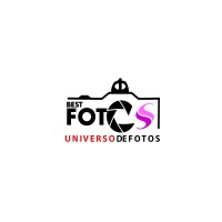 1BEST FOTOS logo - Similar company to Câmara De Comércio E Indústria Angola Moçambique