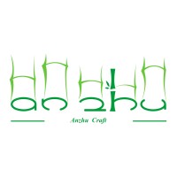 Anzhu Bamboo&Wooden Craft Factory logo - Similar company to Cannbro Technology