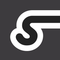 Spur logo - Similar company to Helm Squared Ltd