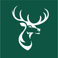 stagshead brand architects logo - Similar company to Charti