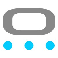 Onintel logo - Similar company to Pixage.Net