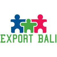 Export Bali - Indonesia & UK logo - Similar company to Export Feeds