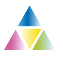 Delta Staffing logo - Similar company to Loom Haven Advisors