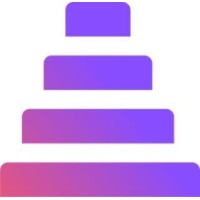 Heystack logo - Similar company to Heystack