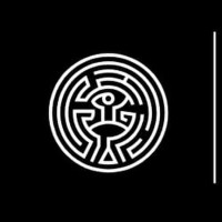 PIKAMOVIES logo - Similar company to Macprotec