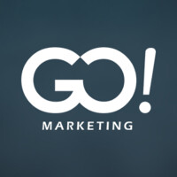 Go! Marketing Esportivo logo - Similar company to Alob Sports