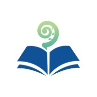 Vancouver Island School of Innovation and Inquiry logo - Similar company to Battlesnake