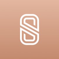 Soft Recruit logo - Similar company to Softrecruit