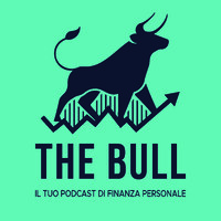 The Bull logo - Similar company to Freiundzeit