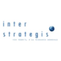 Interstrategis
