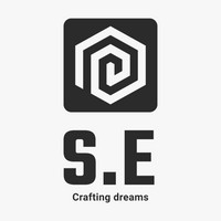Structural Elites logo - Similar company to Interface
