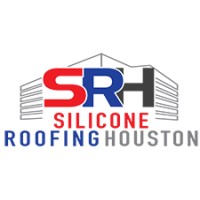 Silicone Roofing Houston logo - Similar company to Taktilesdesign Gmbh