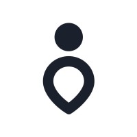 Kootum logo - Similar company to Kootumb Multimedia Private Limited