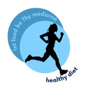 wellness platter by dietician logo - Similar company to Mahediet