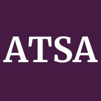 Association for the Treatment and Prevention of Sexual Abuse logo - Similar company to Centers For Better Insurance