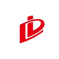 Tianjin zhaolida steel pipe group logo - Similar company to Hung Thinh Viet Nam Group