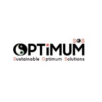 Sustainable Optimum Solutions logo - Similar company to Ari Aritma Ltd