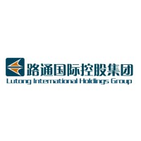Lutong International Holding Group logo - Similar company to Dylan Technology
